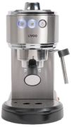 LIVOO DOD186