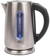 LIVOO DOD189