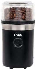 LIVOO DOD190