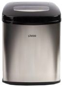 LIVOO DOM367