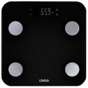 LIVOO DOM427