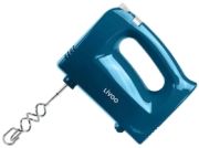 LIVOO DOP162