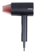 LIVOO DOS173
