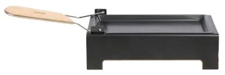 LIVOO MEN395