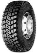 BFGoodrich Activan 225/70 R15C 112/110R