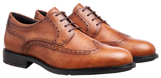 Lloyd Kaleb Derby