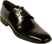 Lloyd Melos