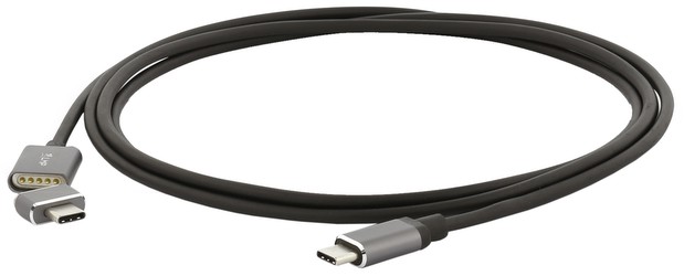 LMP Magnetic Safety 1,8 m