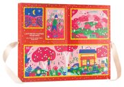 L'Occitane Adventskalender