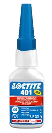 Loctite 401 5 g Loctite 401 5 g
