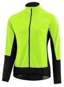 Löffler Alpha II WS Light Jacke Damen Löffler Alpha II WS Light Jacke Damen