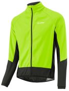 Löffler Alpha II WS Light Jacke Herren