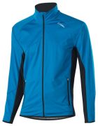 Löffler Alpha WS Light Jacke Herren