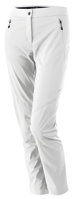 Löffler Elegance WS Light Hose Damen