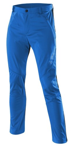 Löffler Elegance WS Light Hose Herren