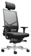 Löffler Figo AIR KN50