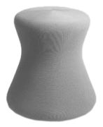 Löffler Fungo Hocker