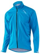 Löffler GTX Active Jacke Damen
