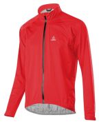 Löffler HR. Bike Jacke Prime GTX Active