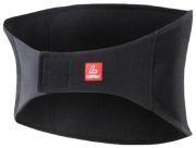 Löffler Nierengurt Thermo (01016) Löffler Nierengurt Thermo (01016)