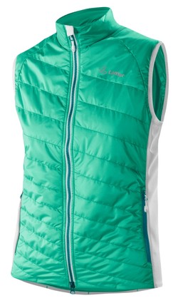 Löffler Primaloft 60 Weste Damen