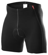Löffler Radunterhose Elastic Herren