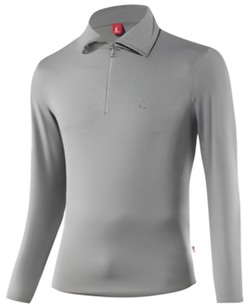 Löffler Transtex Pulli (10994)