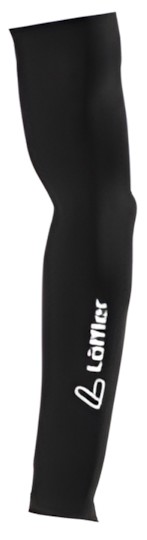 Löffler Vario-Arm (09306)