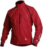 Löffler Windstopper Softshell Löffler Windstopper Softshell