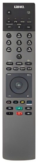 Loewe Assist 1