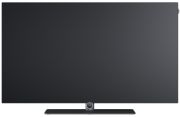Loewe bild i.48 dr+