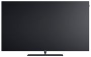 Loewe bild i.55 dr+