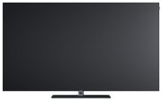 Loewe bild i.65 dr+