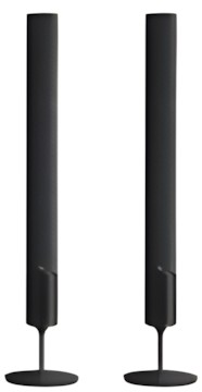 Loewe klang 5