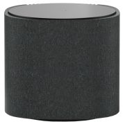 Loewe klang 5 Subwoofer