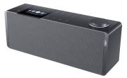 Loewe klang s1