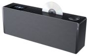 Loewe klang s3 Loewe klang s3