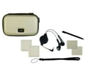 Logic3 DS Lite Starter Pack