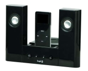 Logic3 i-Station Logic3 i-Station