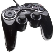 Logic3 Storm Pad