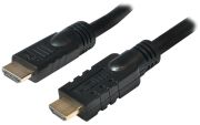 LogiLink Active High Speed HDMI Kabel (CHA0025)