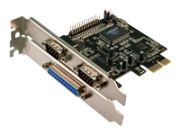 LogiLink AR1532J