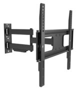 LogiLink BP0014