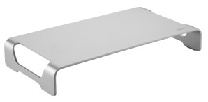 LogiLink BP0033