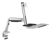 LogiLink BP0040