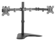 LogiLink BP0045