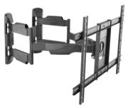 LogiLink BP0047