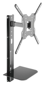 LogiLink BP0048