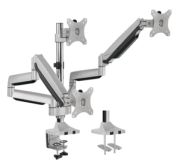 LogiLink BP0052