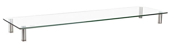 LogiLink BP0060